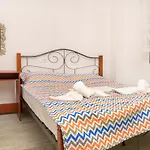 Danai House 3