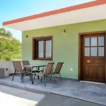 Danai House 3