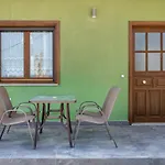 Danai House 3