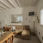Casa Nostra Mykonos Boutique Rooms & Studios