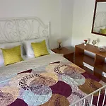 Marija Apartment With A Sea View Terrace!