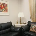 Blue View Maisonette