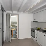 Akro Luxury Living