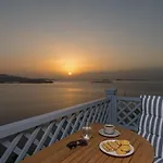 Akro Luxury Living
