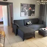 Nina\'S House In The Center Of Volos