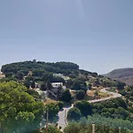 Baros View