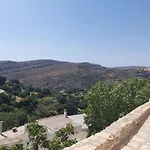 Baros View