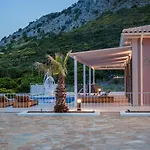 Saint Nicholas Villas 3