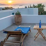 Sea View Maisonette By The Beach