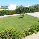 Ενοικιαζόμενα Διαμερίσματα Άρτεμις