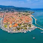 Prokimea Seaview Apartments