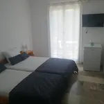 Demos Studios