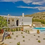 Villa Symone
