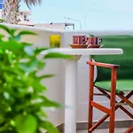Seaview Studio