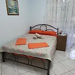 Thea Sea Apartment