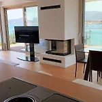 Porto Blue Luxury Apartment