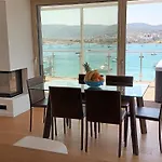 Porto Blue Luxury Apartment