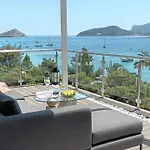 Porto Blue Luxury Apartment