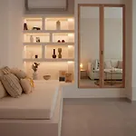 Spiliada Private House Batsi