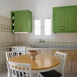 Spiliada Private House Batsi