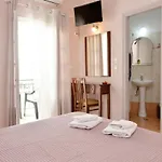 Hotel Villa Plaza