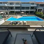Itaka Familiy Apartments - Halkidiki Suites Com