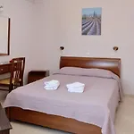 Hotel Villa Plaza