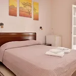 Hotel Villa Plaza
