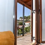 Prana\'S Castle