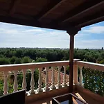 Welcome To Paradise!