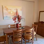 Best House, Sea View Ii, Pylos Messinias