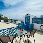 Marina\'S House