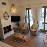 Nautilus Beach Home