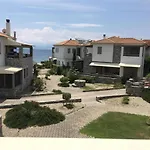 Nautilus Beach Home