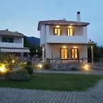 Nautilus Beach Home