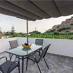 Tertsa Casa Di Mare