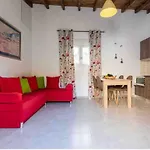 Tertsa Casa Di Mare
