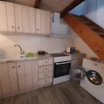 Κυθνοσ Larerooms