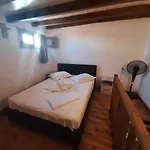 Κυθνοσ Larerooms