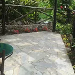 Traditional Guesthouse Archontoula