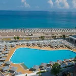Rhodos Beach Hotel