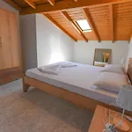 Deja Blue Maisonette