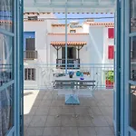 Deja Blue Maisonette