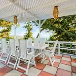 Beautiful Holiday Home With Private Pool