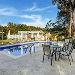 Beautiful Holiday Home With Private Pool