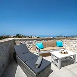 Aiolos Executive Suite