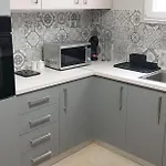 Panoramic Apartment