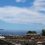 Melita Traditional Stone House