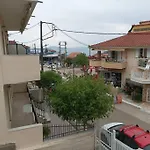 Διαμέρισμα Κοντά Στην Θάλασσα