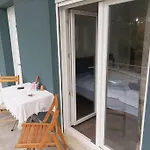 Διαμέρισμα Κοντά Στην Θάλασσα